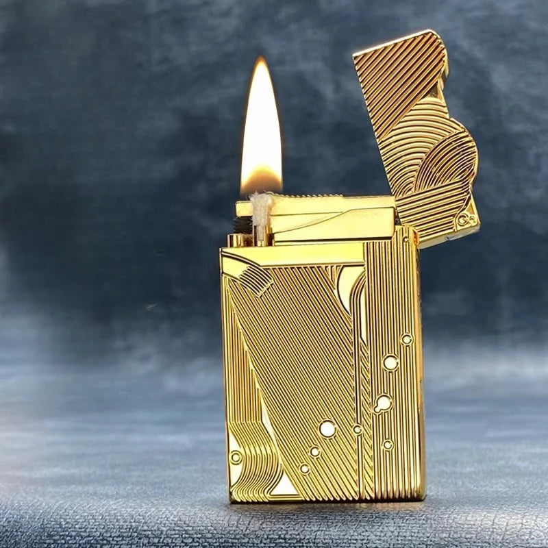 Sanji Lighter