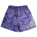 Devil Fruit Shorts