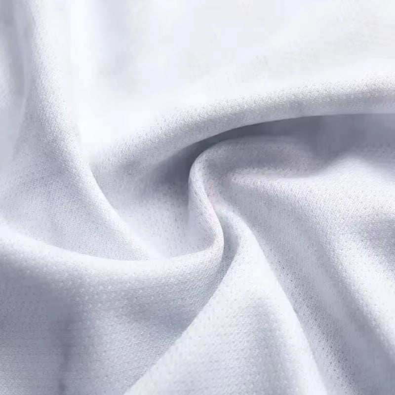 ONE PIECE Luffy Football Jersey - Fan Edition