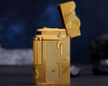Sanji Lighter